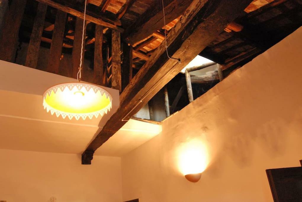Centralissima Maison Di San Francesco, Unica E Accogliente! Сутри Экстерьер фото